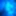 P01