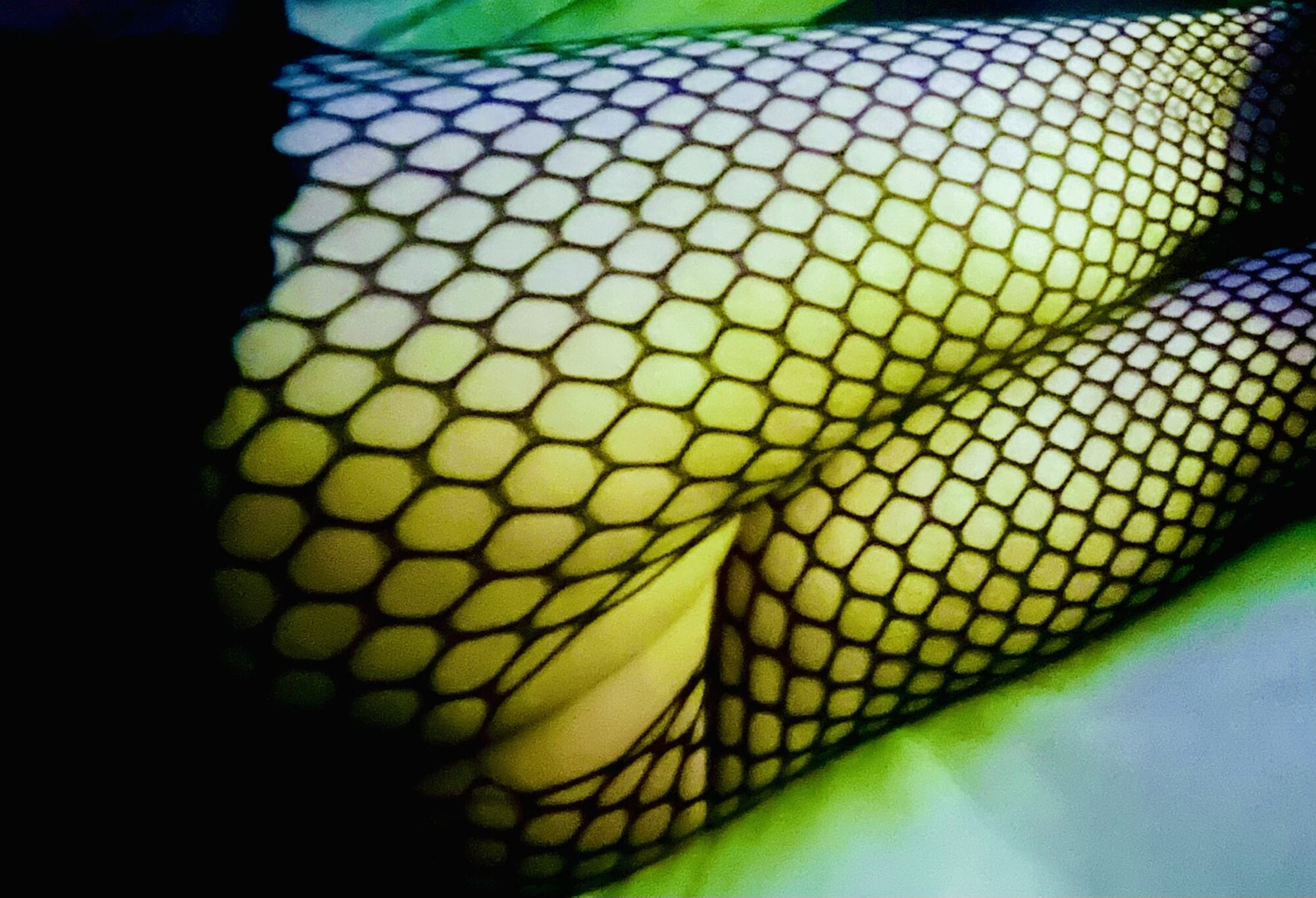 New sexy pics #42