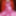cd in satin nightgown 1 #4