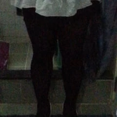 Crossdresser 2
