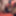 Covid Couple GIF