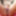 Minami Sakamoto :: a nasty Polynesian hip swing? - CARIBBEAN