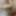 My fiery penis harder than ever - 04 #3