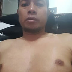 sangap