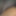 My hungry ass eating monster~cock vibrator💜 #13