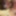 Big stud  bwc and is nude back huge dong wanna f #25