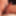 Cock closeup compilation number 3 #29