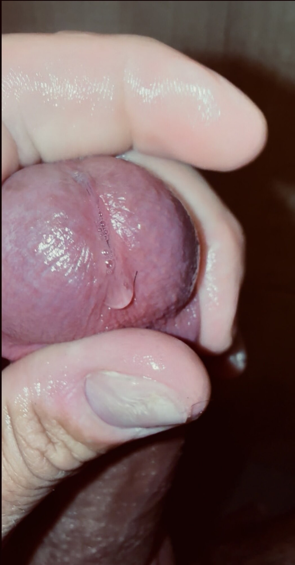 Precum Session 2.0 #11