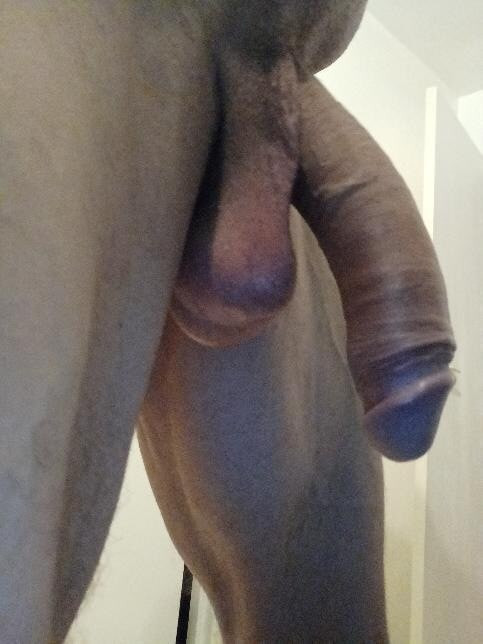moi #12