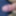 My dick