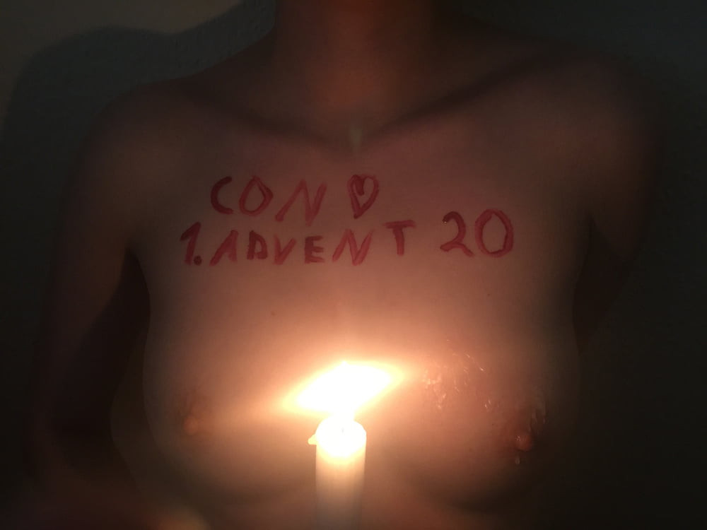 Es ist bald wieder soweit!