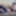 Casting Couch #60