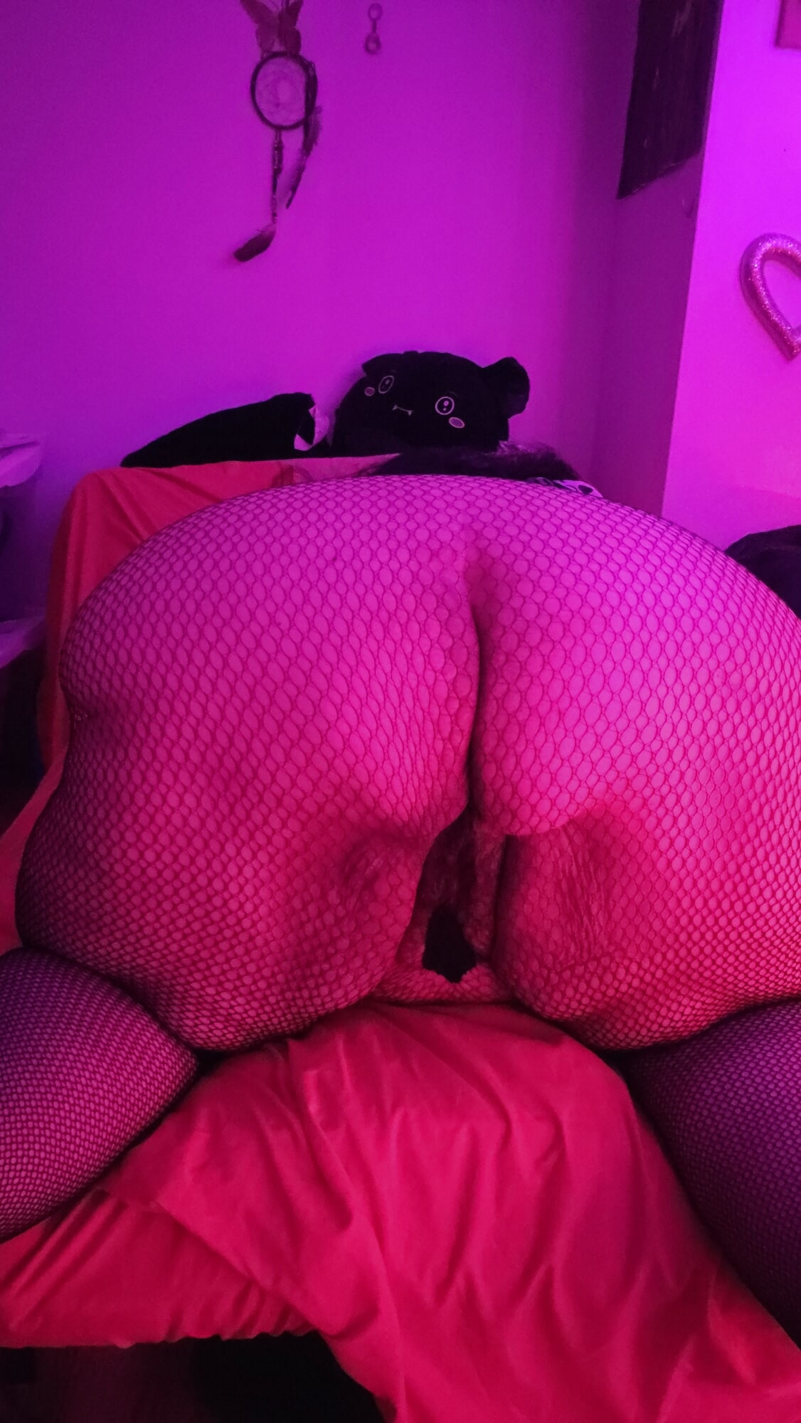 Halloween xxx 2025 #12