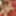 Lily Leigh&#039;s Intimate Playtime #2 (Part 3 of 4) #7