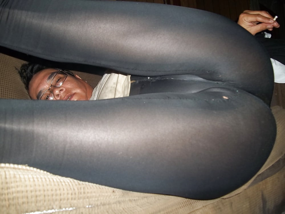 crossdtressing 2016 #17