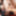 2016 NEW swinger gang-bang party #4