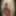 Linda asian ts champagne and big black pearl dildo 2 #32