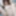 Tomoka Sakurai's Outdoor Fuck