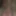 Me showing off my dick to my friend