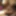 hot belly shaggy tits tamil aunty
