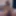 Nudes: July 2022, Volume 2 #4