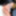 GangBang Party with Ashley Cumstar &amp; teen Jasmin - part 1 #7