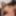 GROOBYVR: The Classy Date