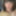 Tina Snua Selfies #60
