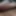 Close up hot cock
