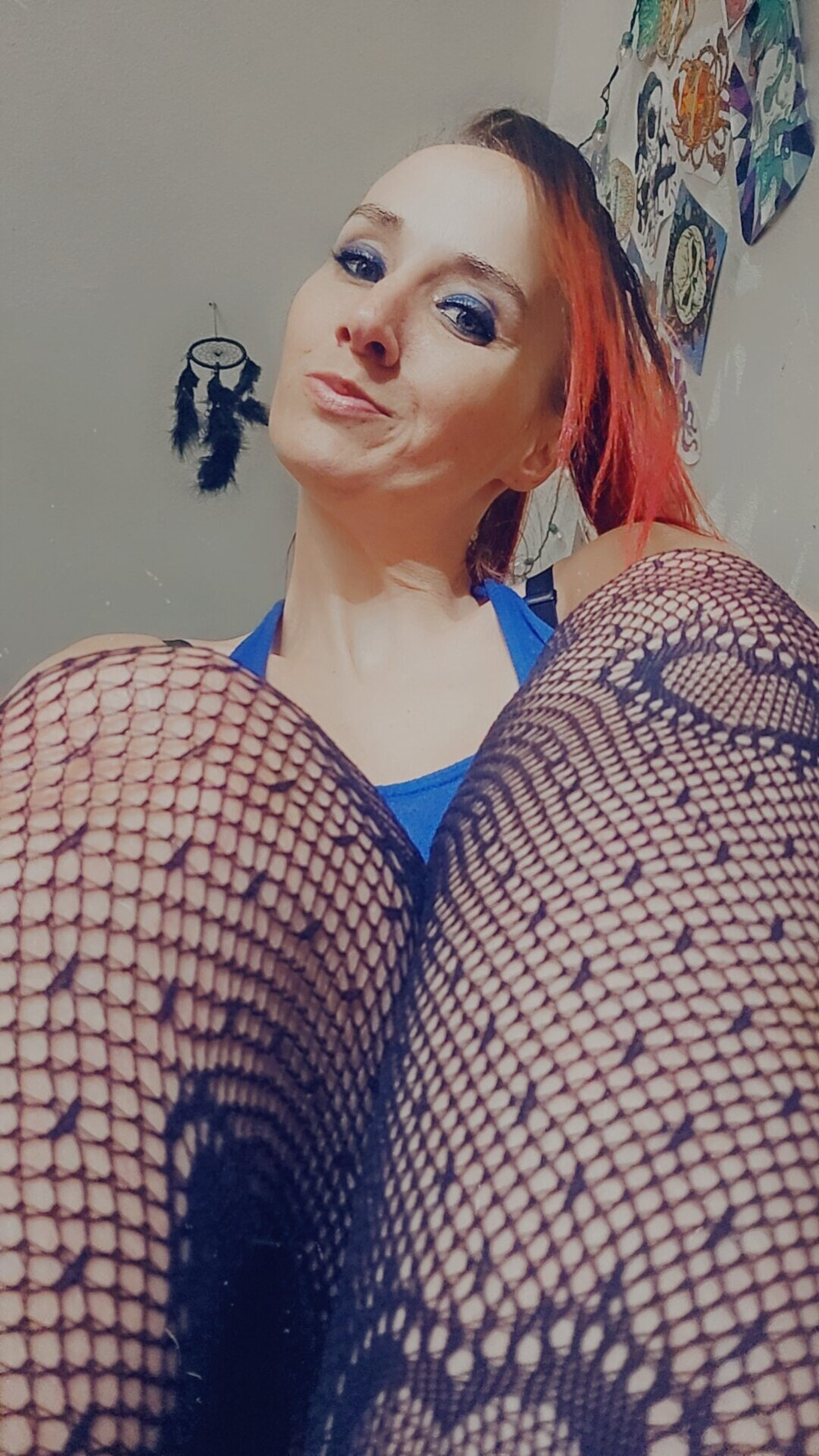 Bratty_goodgurl Free Photos #15