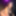 Bare Partyy-T girl in LA Free Photos