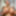 Spanish Barbiie nudes 
