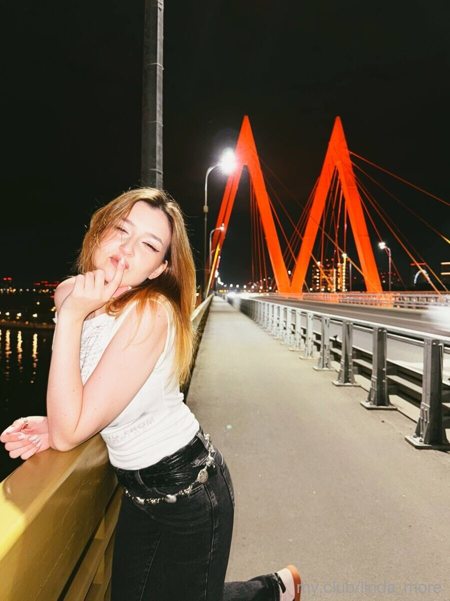 Linda Free Photos #23