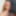Alice and Sunny Free Photos #33