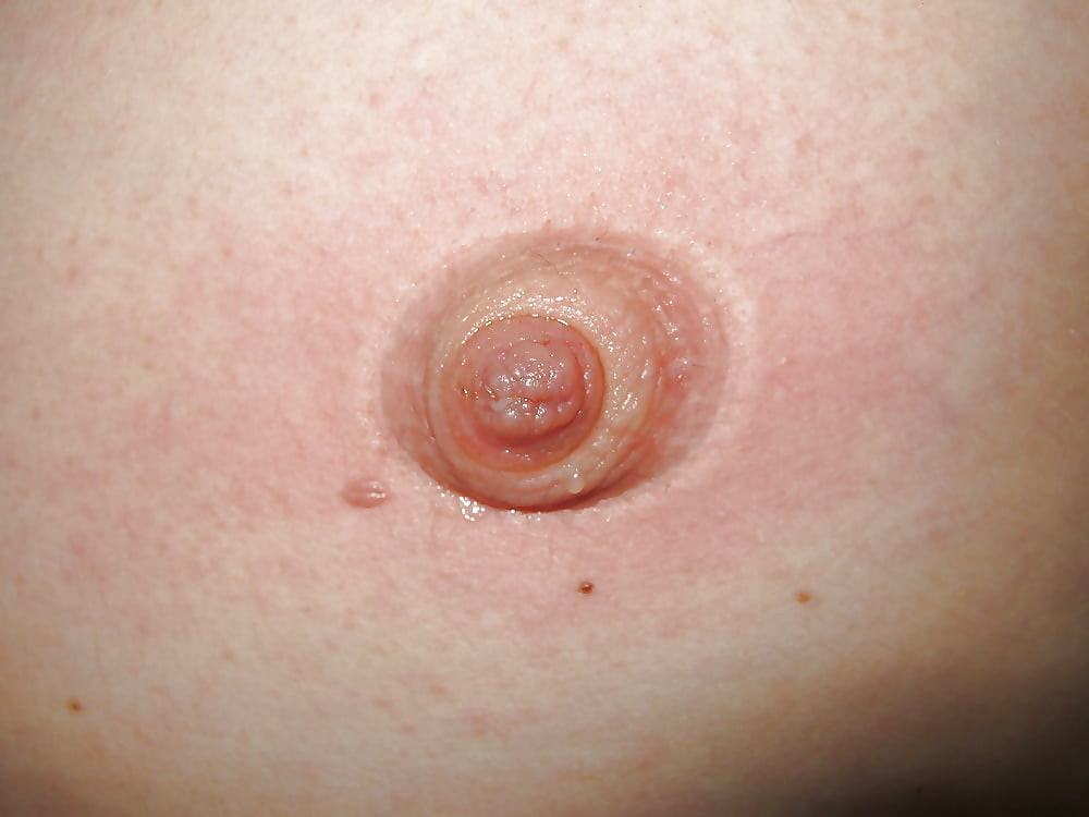 my nipple play,the last years #12