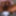 Impregnated Dripping Creampie Black Geek Stepdaughter Riding #16