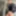german boy after cumshot with spandex shirt