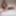 Groobygirls: cesaret mi?