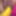 JoyTwoSex - Banana And Labia