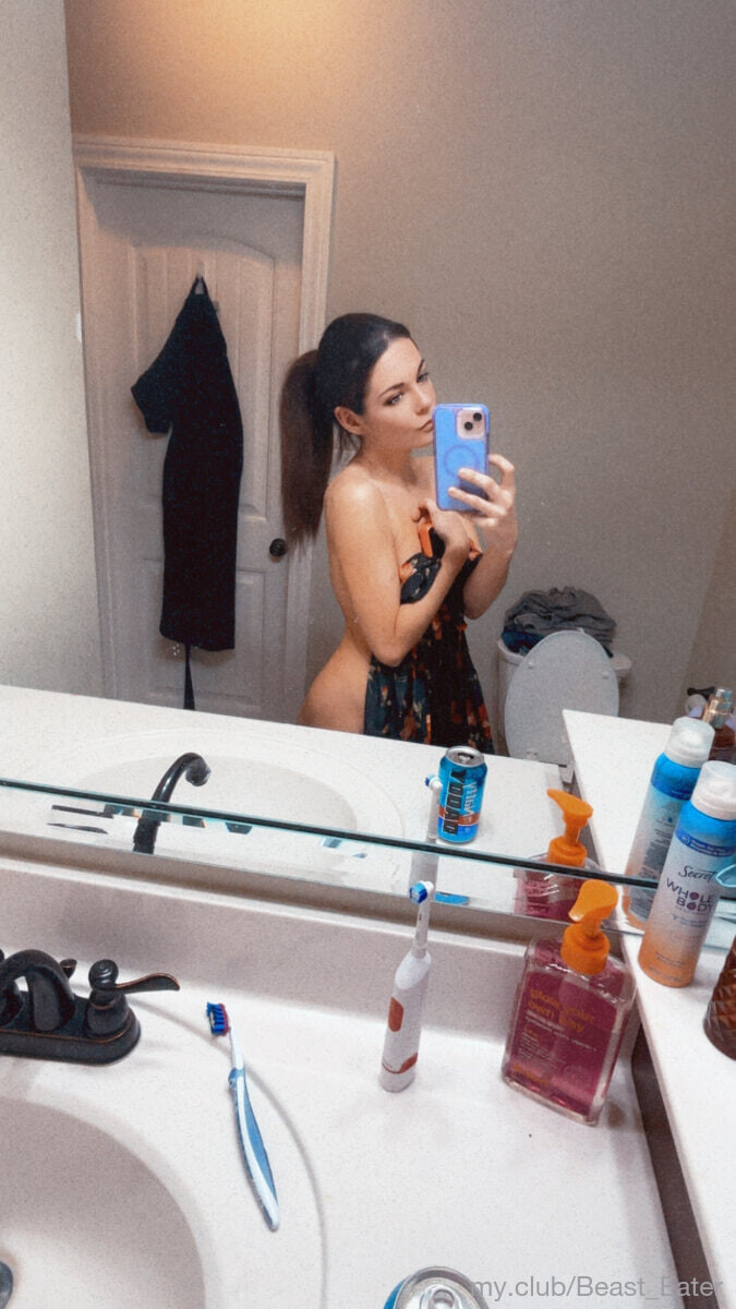 Beast_Eater🤪💦 Free Photos #10