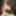 AI generated photo, beautiful Asian