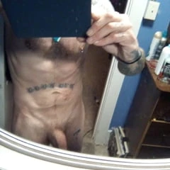 Random dic pics