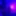 Blue room