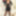 Dressed to undressed from OlderWomanFun #4