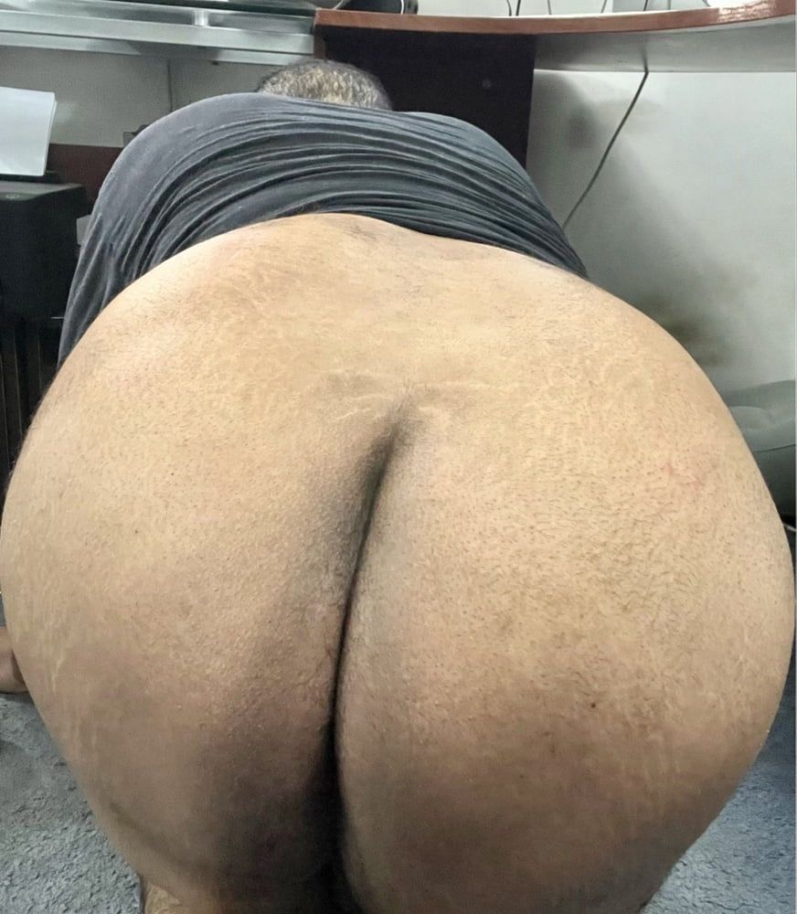 Ass #3