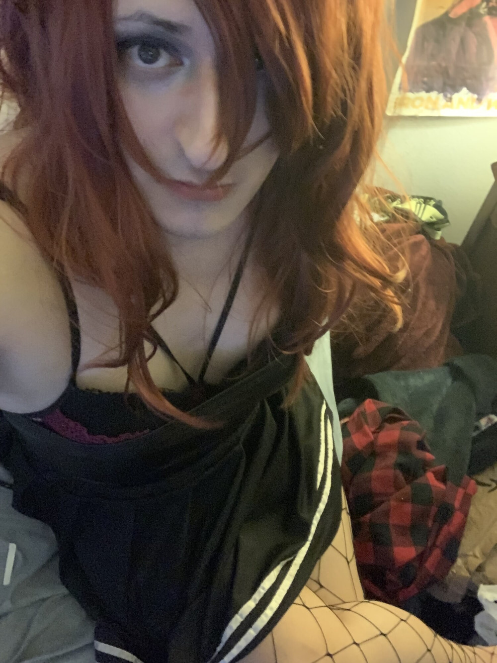 Femboy Pics (April 2025) #58