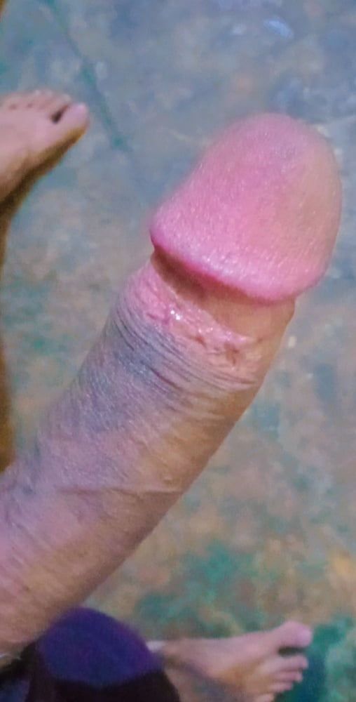 Big penis and hot penis with semen 🍌 #7
