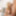 BOBSTGIRLS: Topped By Natalee Skye #6