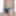 Sitne Dessous