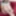 Hina Hoshizaki :: If My Girlfirend Is Hina Hoshizaki - CARIB #5